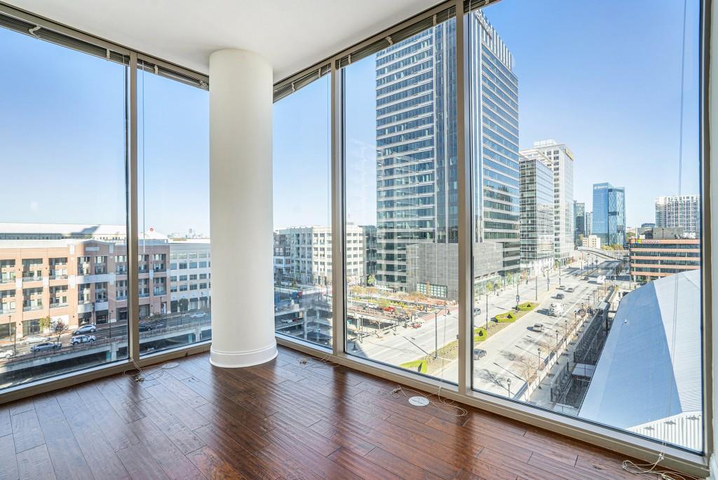 270 17th Street NW Unit 702