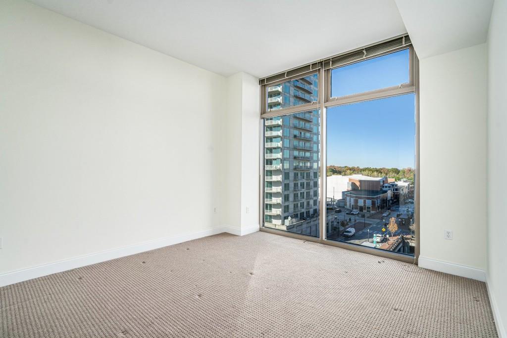 270 17th Street NW Unit 702