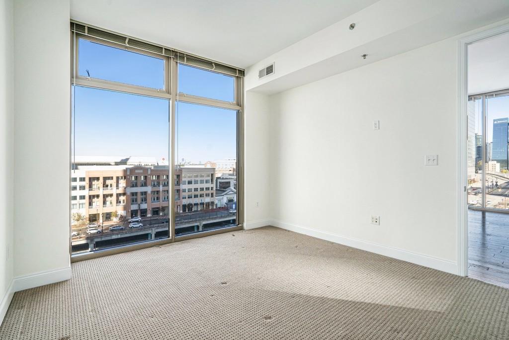 270 17th Street NW Unit 702