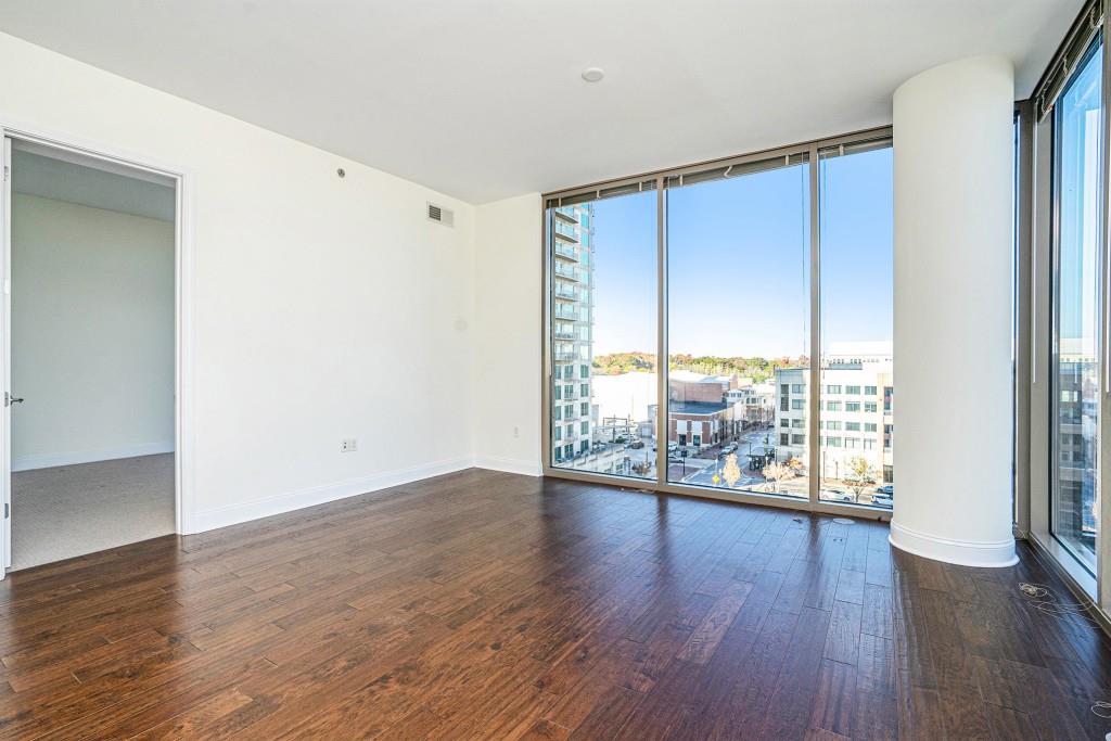 270 17th Street NW Unit 702