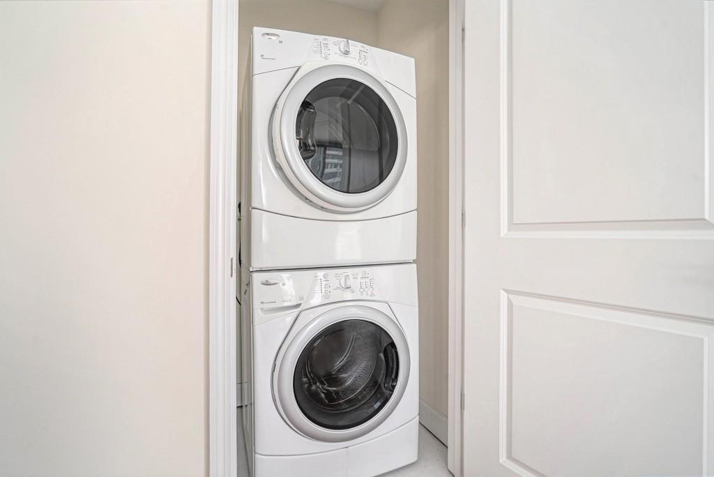 270 17th Street NW Unit 702