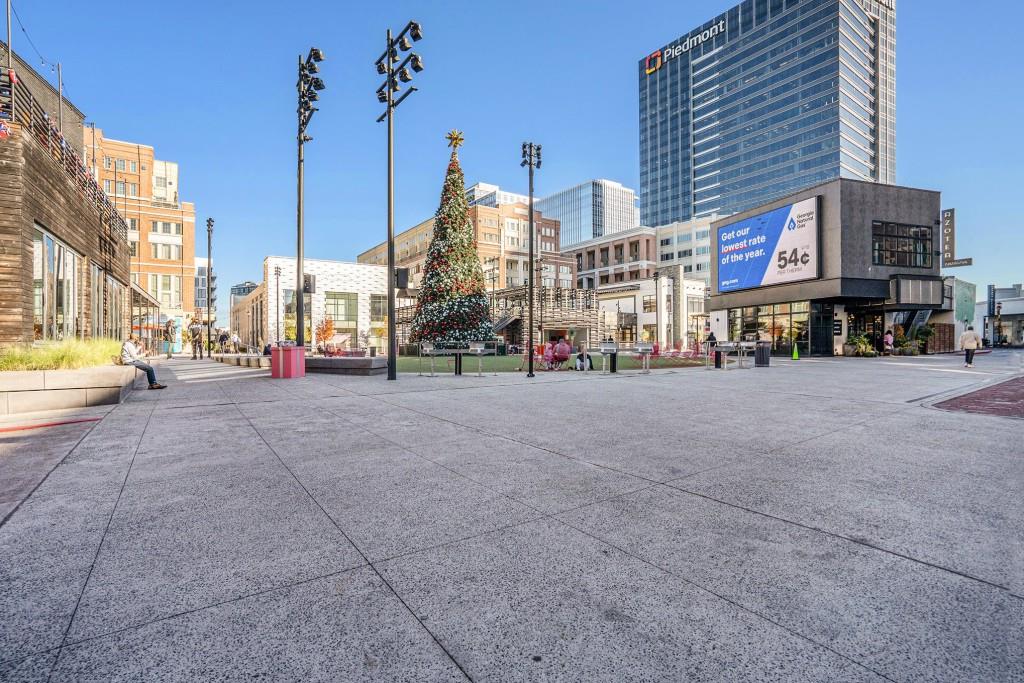 270 17th Street NW Unit 702