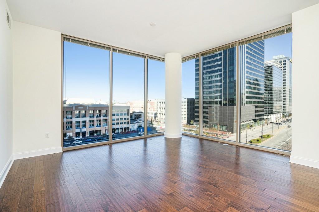 270 17th Street NW Unit 702