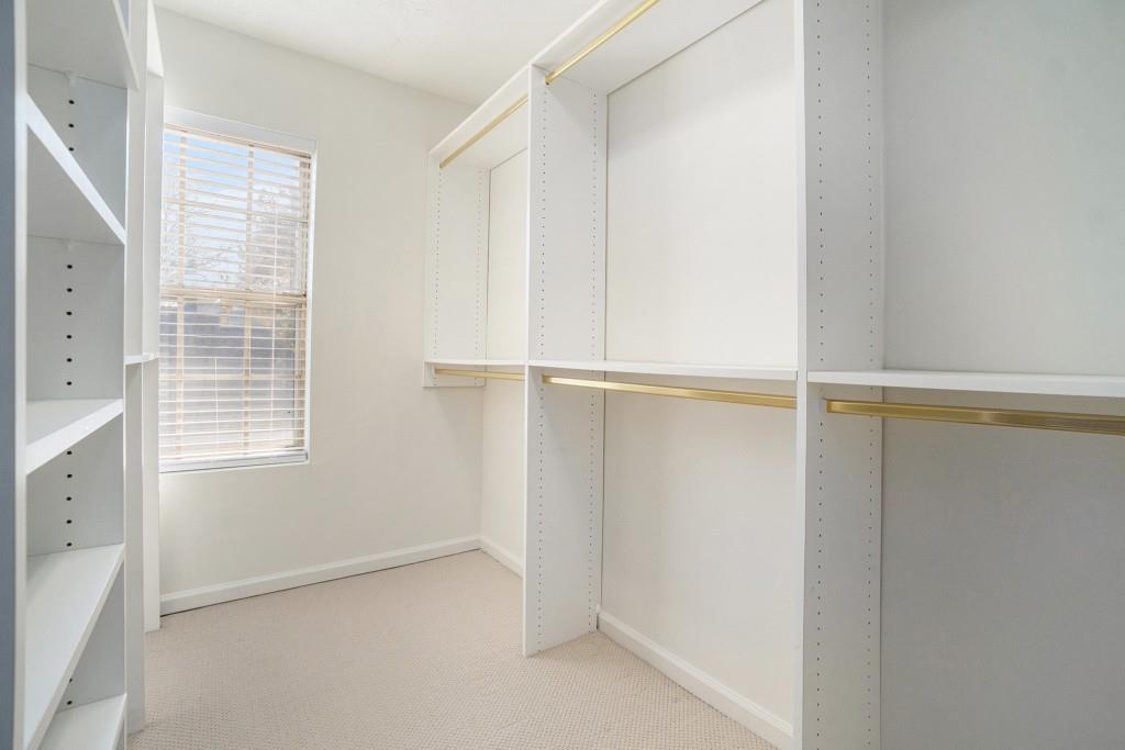 7 George Wythe Place NW