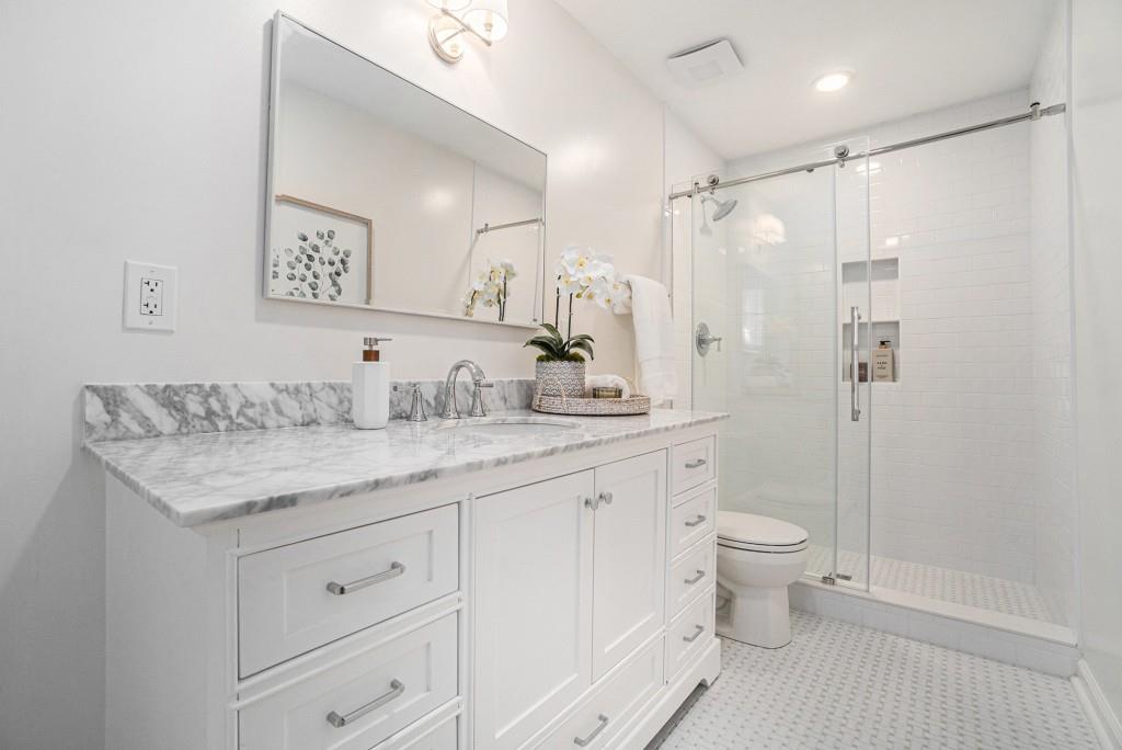 7 George Wythe Place NW