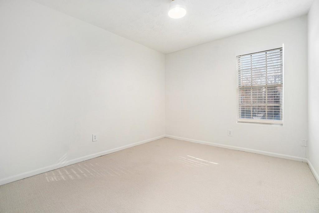 7 George Wythe Place NW