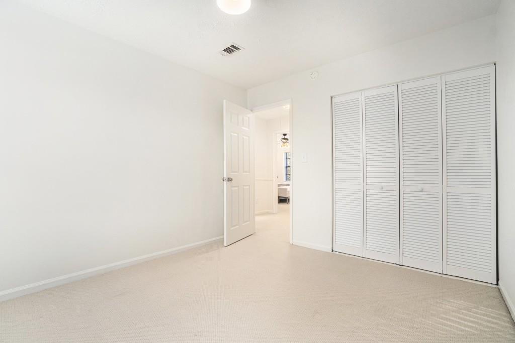 7 George Wythe Place NW