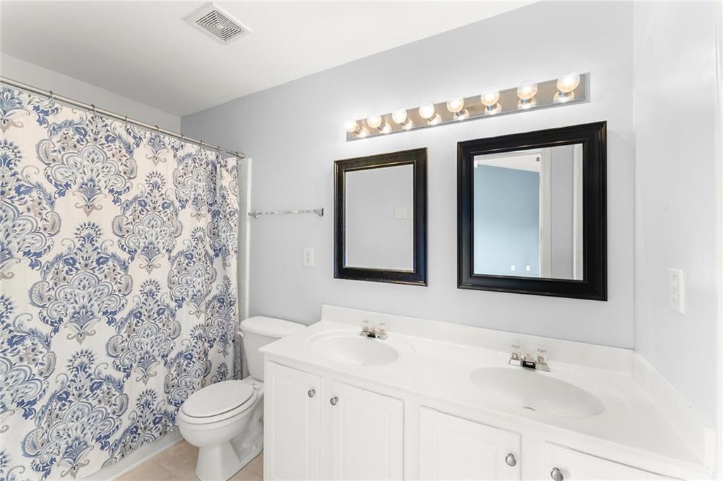 3301 Lathenview Court