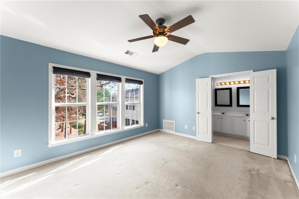 3301 Lathenview Court