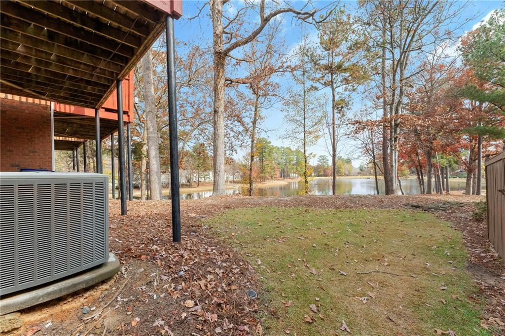 3301 Lathenview Court