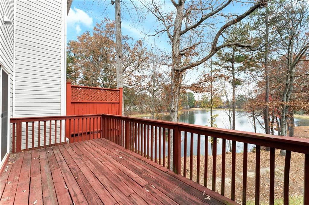 3301 Lathenview Court