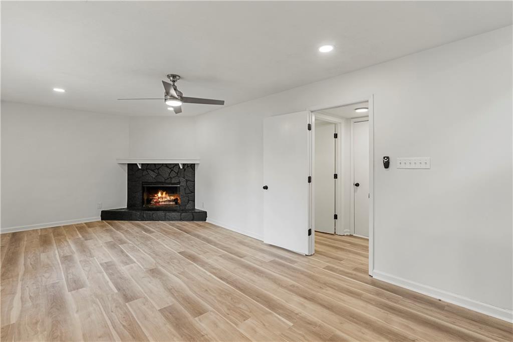 4170 Windermere Drive