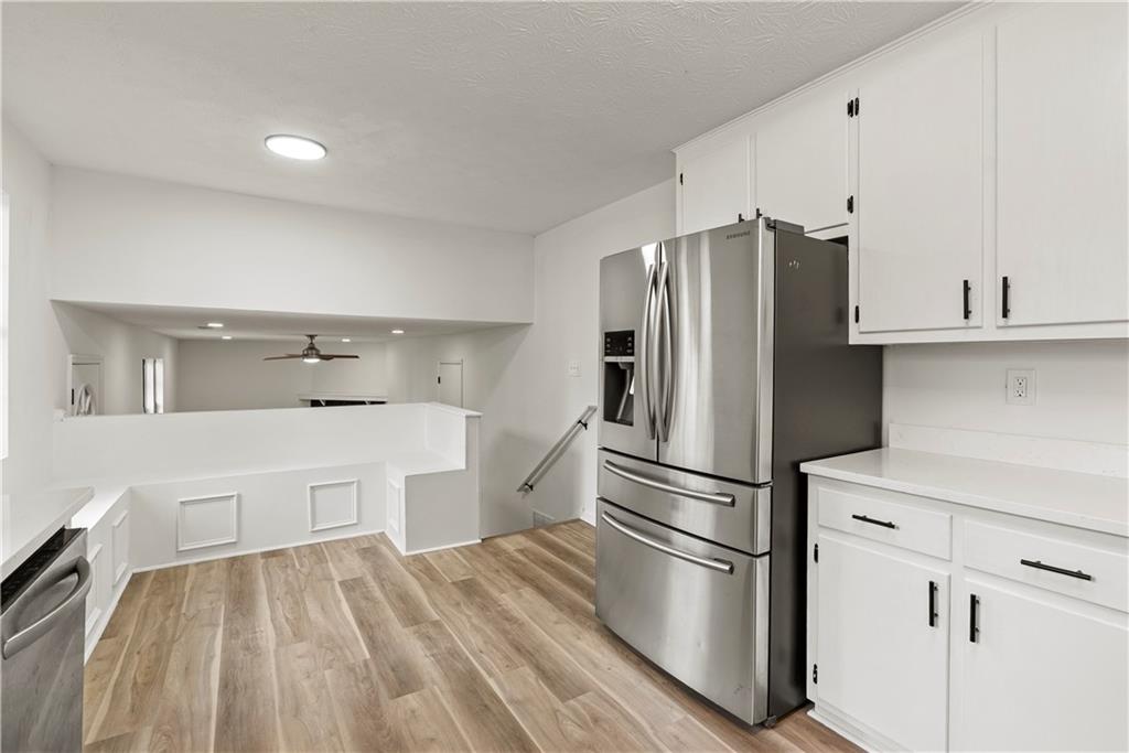 4170 Windermere Drive