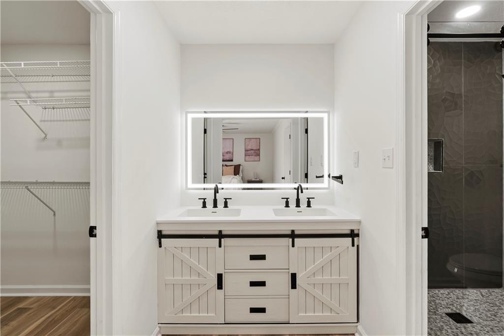 4170 Windermere Drive