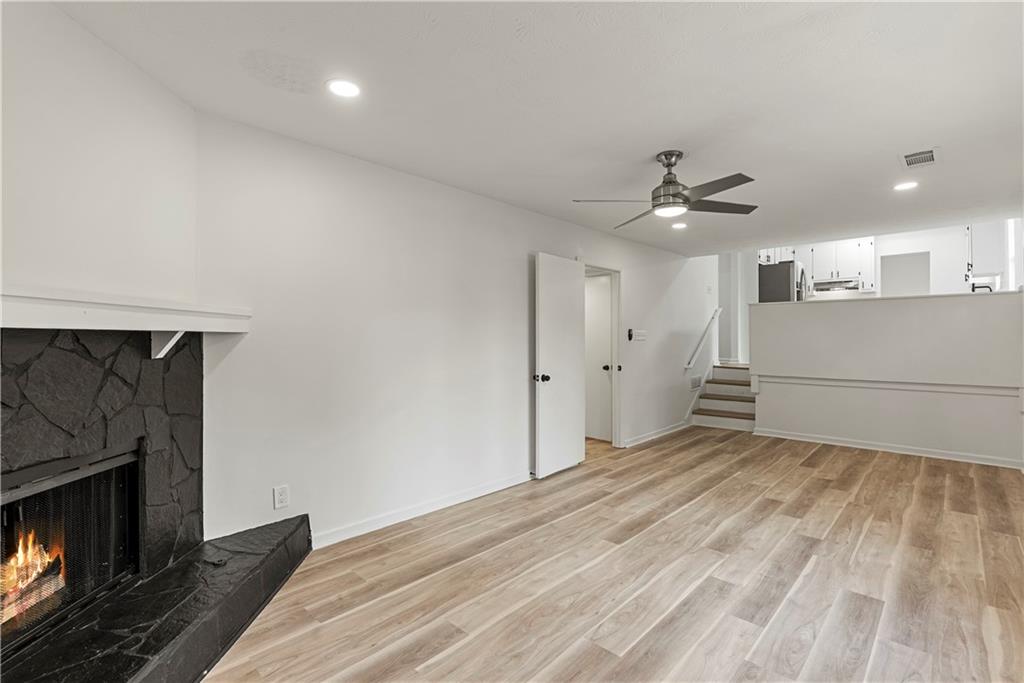 4170 Windermere Drive