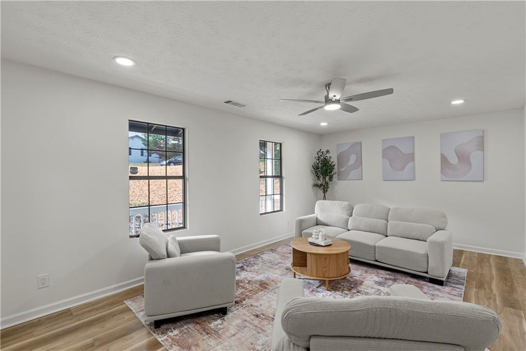 4170 Windermere Drive