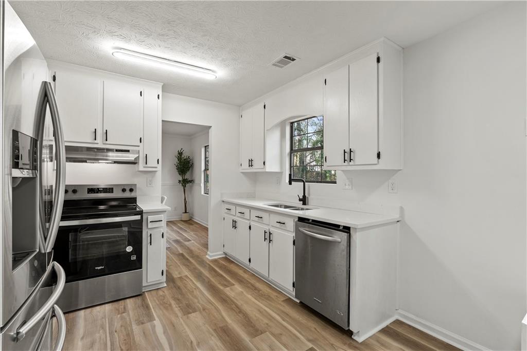 4170 Windermere Drive