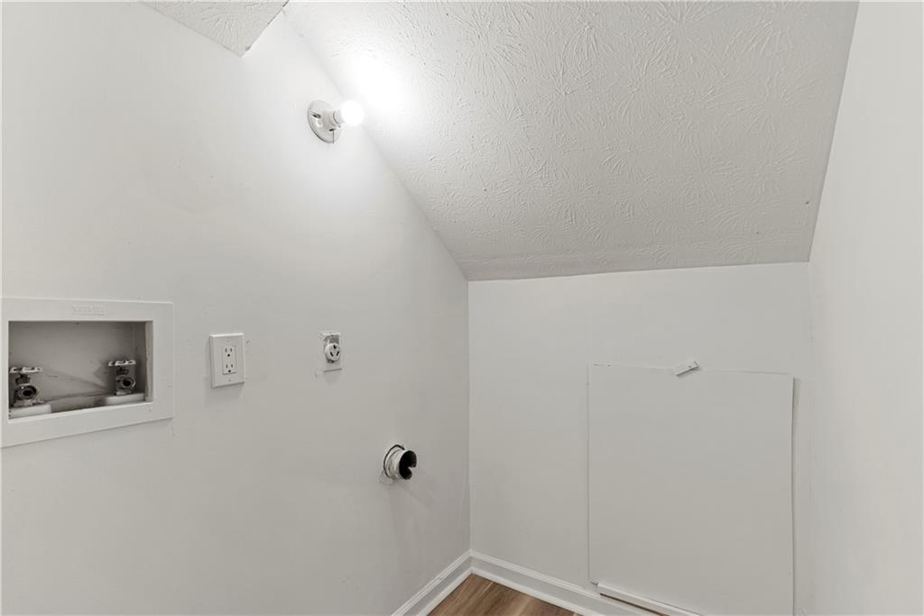 4170 Windermere Drive