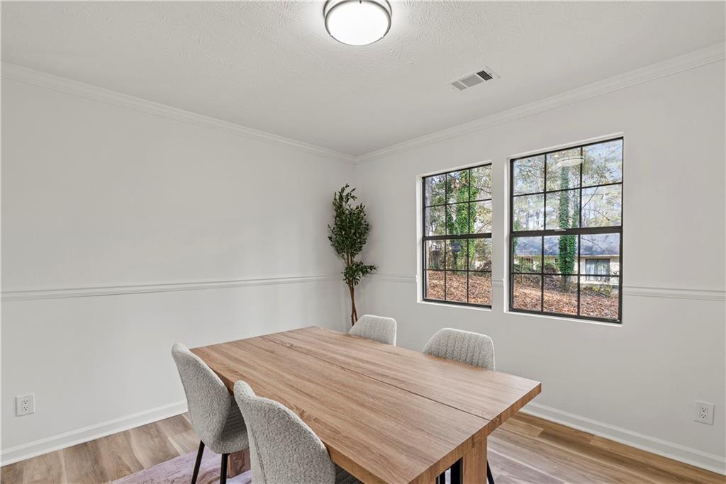 4170 Windermere Drive