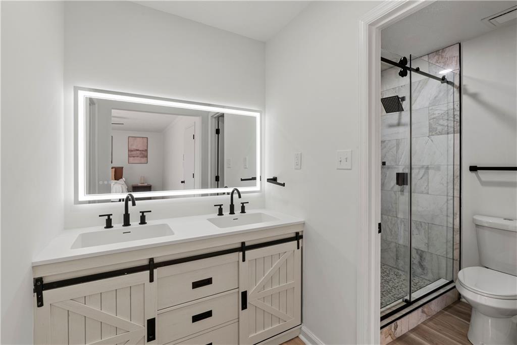 4170 Windermere Drive