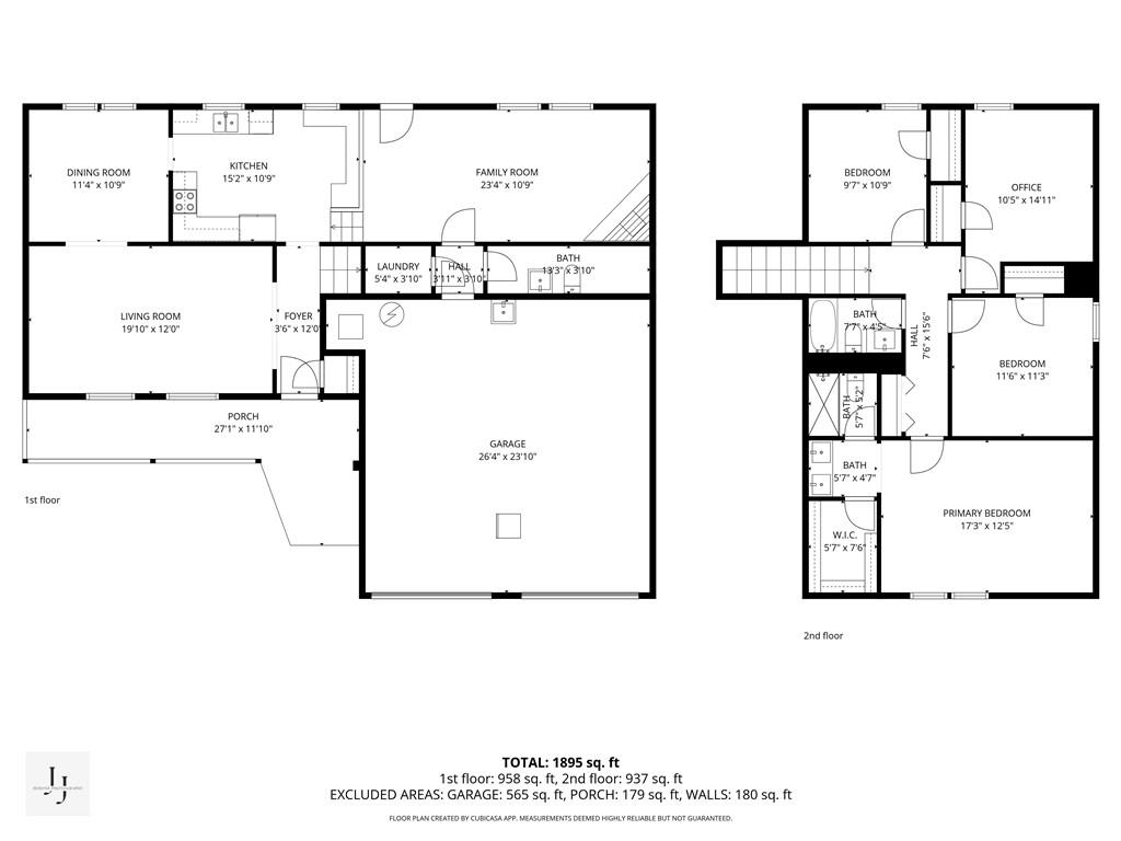 4170 Windermere Drive