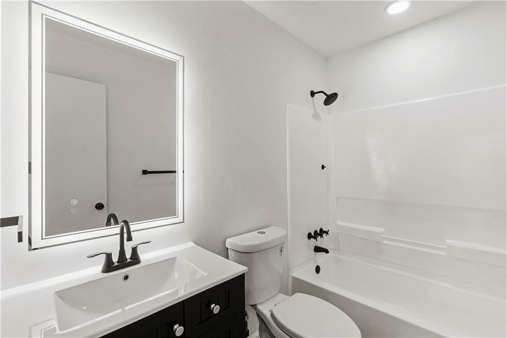 4170 Windermere Drive