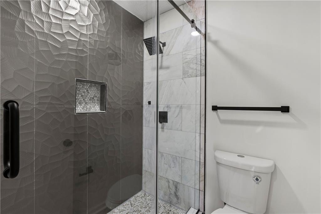 4170 Windermere Drive