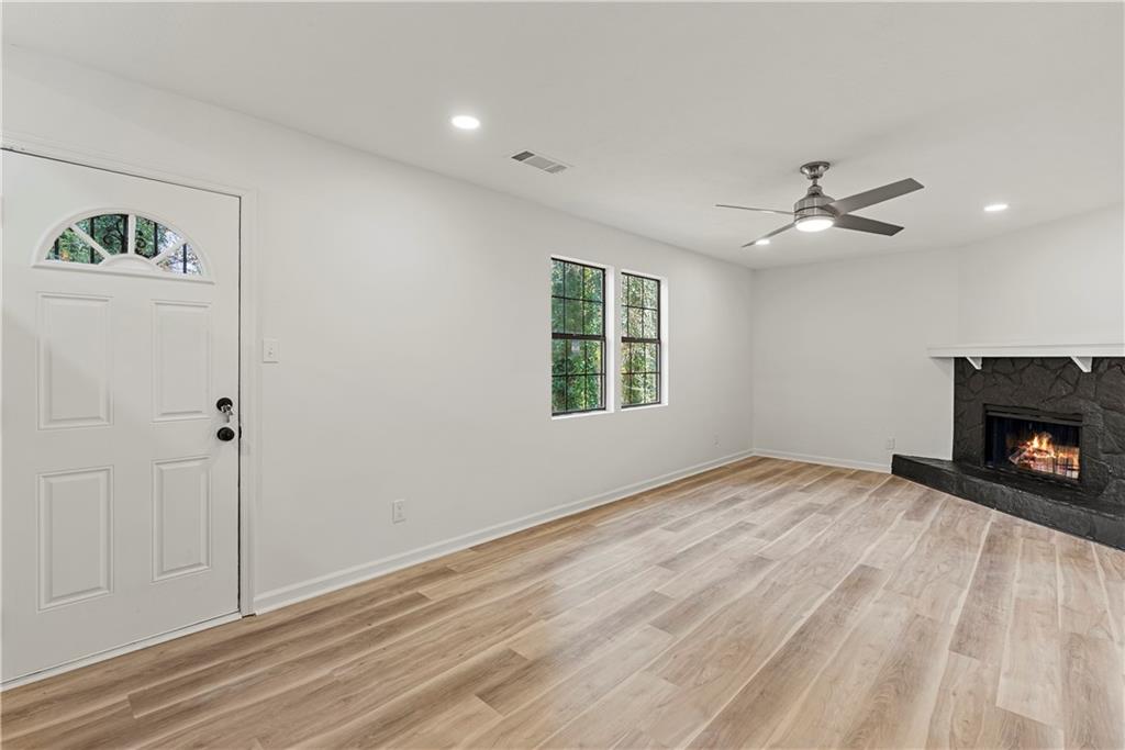 4170 Windermere Drive