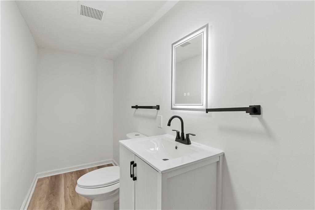 4170 Windermere Drive