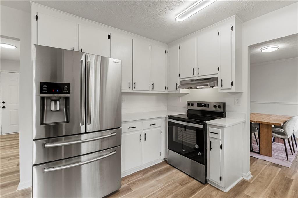 4170 Windermere Drive