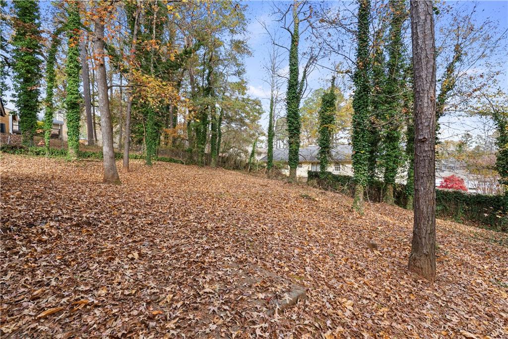 4170 Windermere Drive