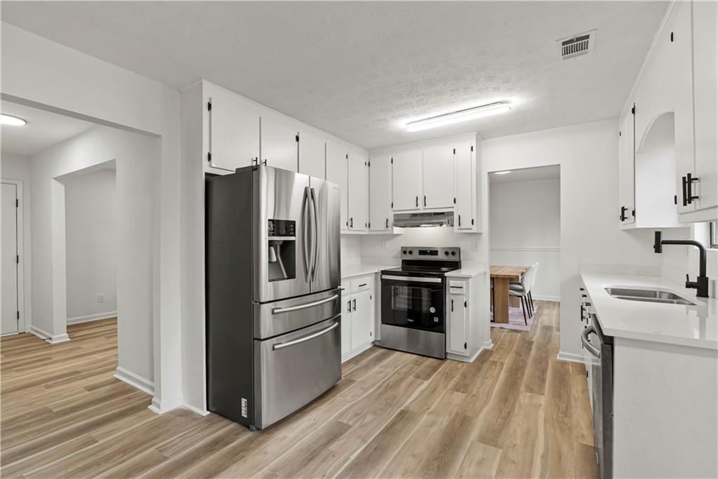 4170 Windermere Drive