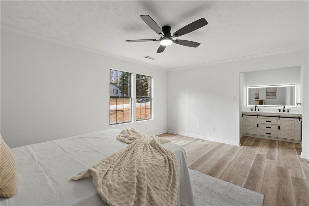 4170 Windermere Drive