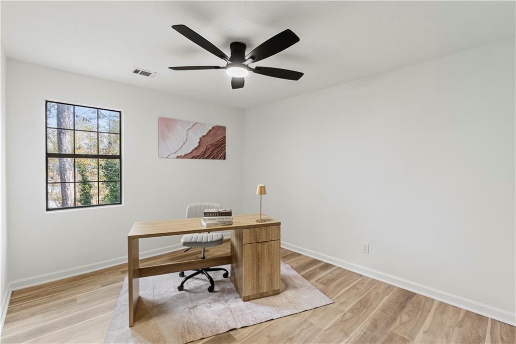 4170 Windermere Drive