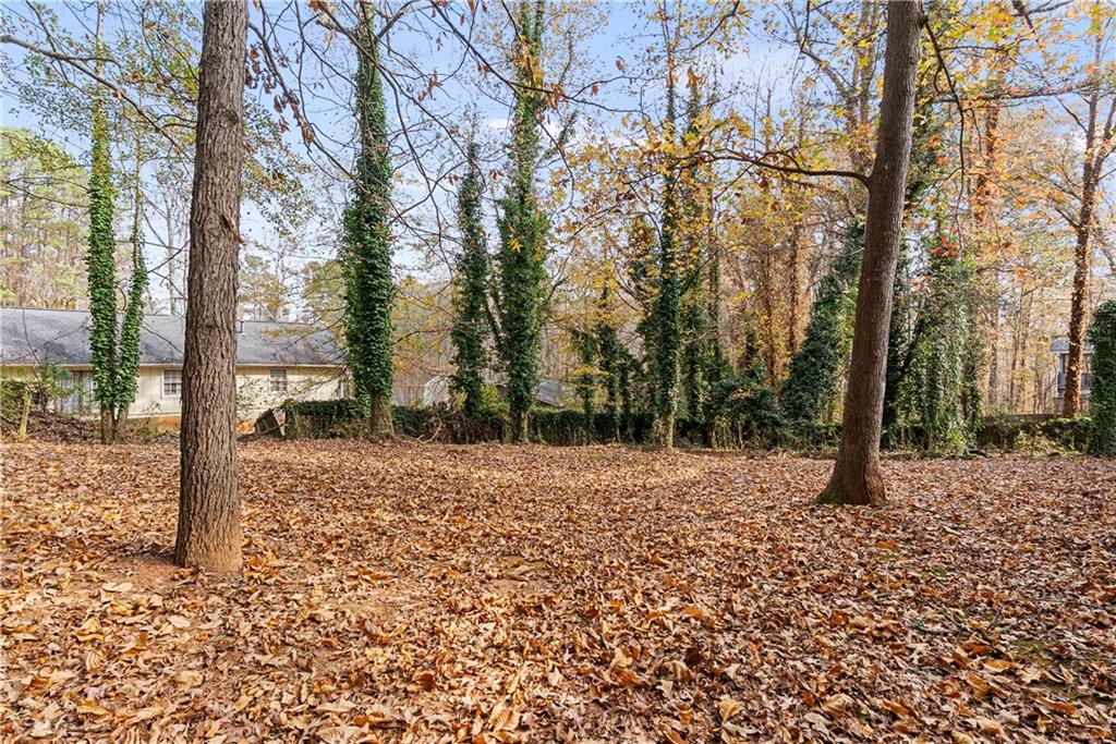 4170 Windermere Drive