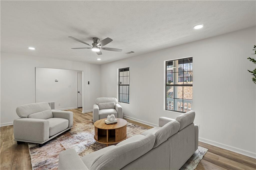 4170 Windermere Drive