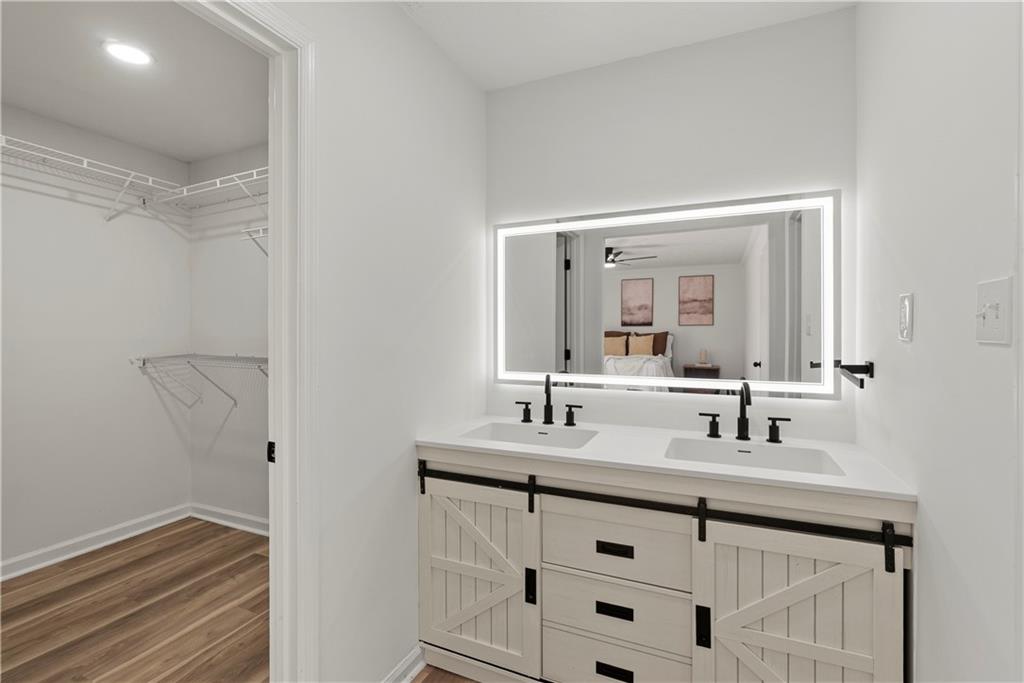 4170 Windermere Drive