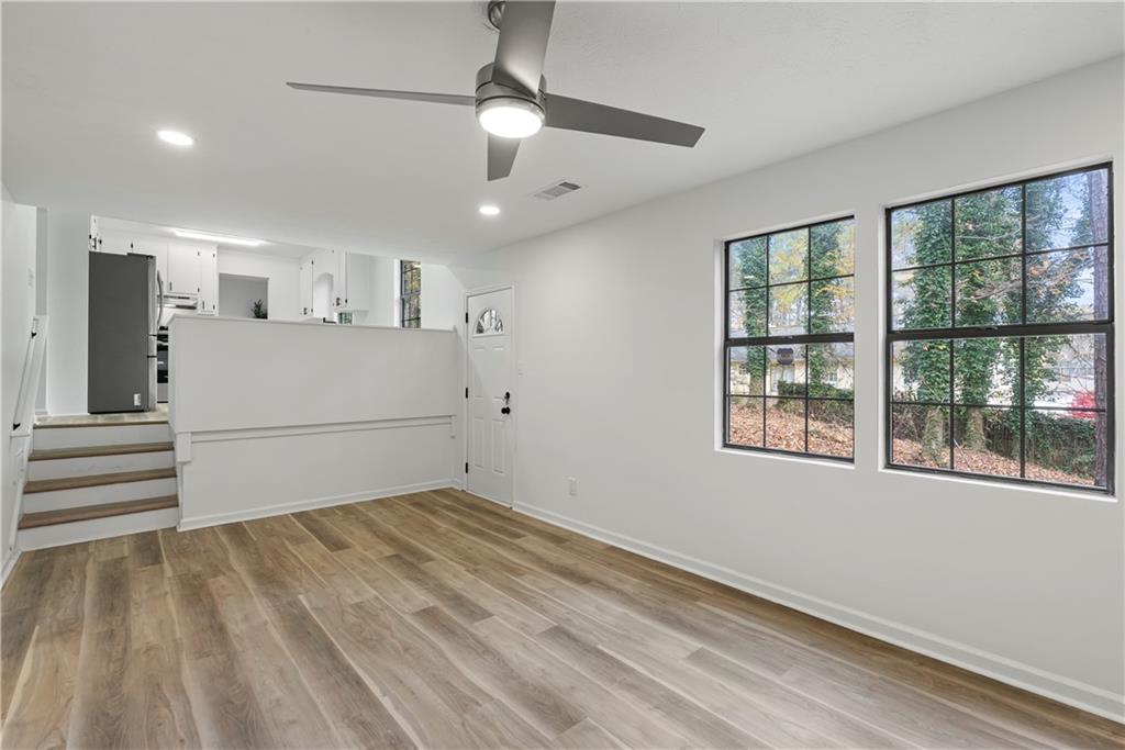 4170 Windermere Drive