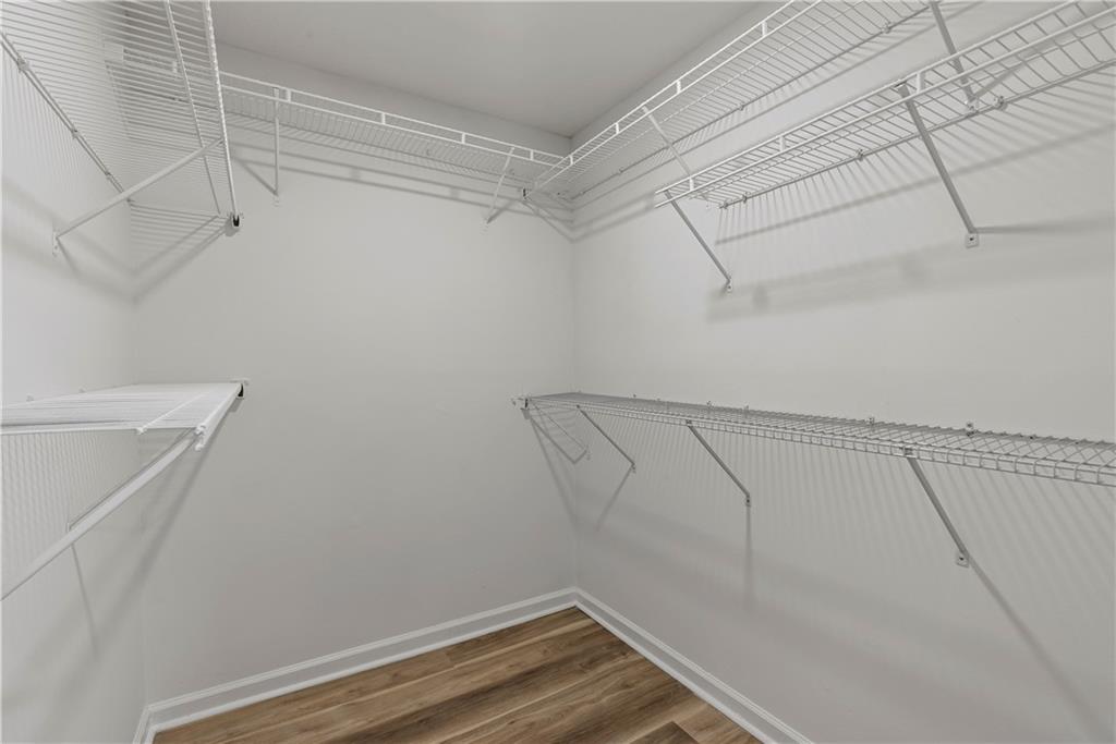 4170 Windermere Drive