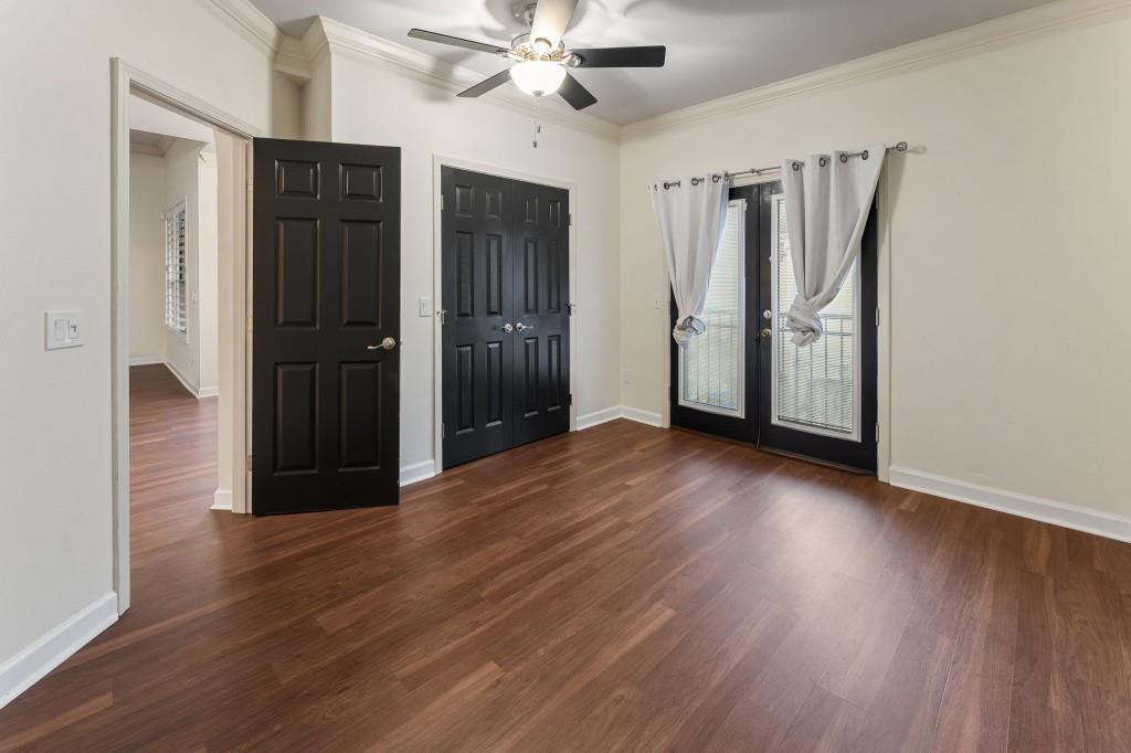 3777 Peachtree Road NE Unit 632