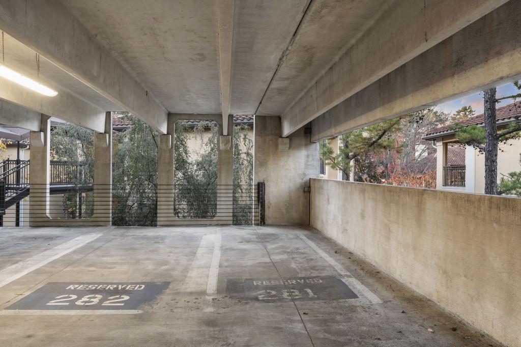 3777 Peachtree Road NE Unit 632