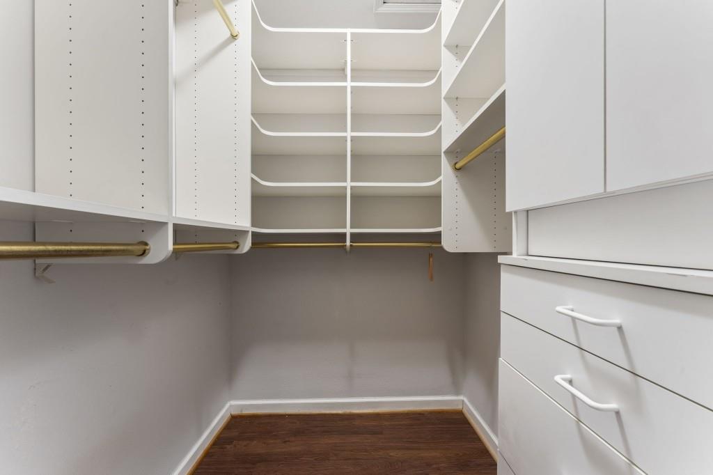 3777 Peachtree Road NE Unit 632