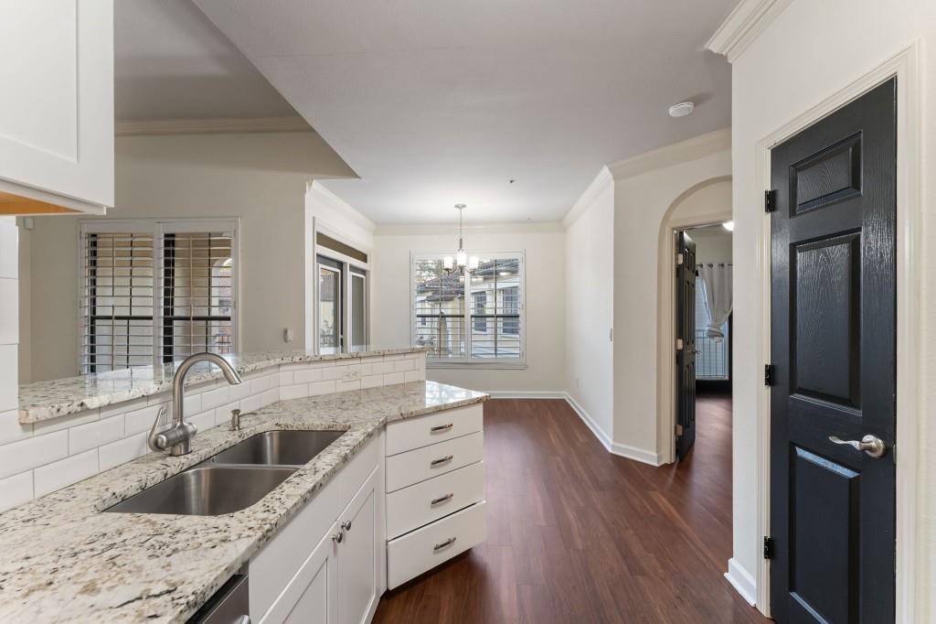 3777 Peachtree Road NE Unit 632