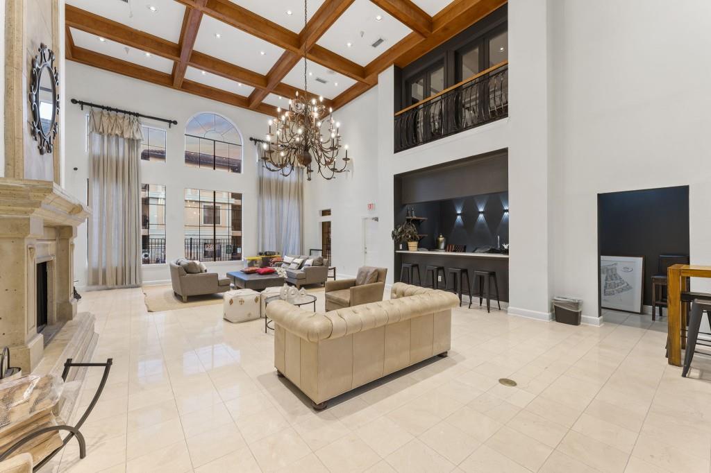 3777 Peachtree Road NE Unit 632