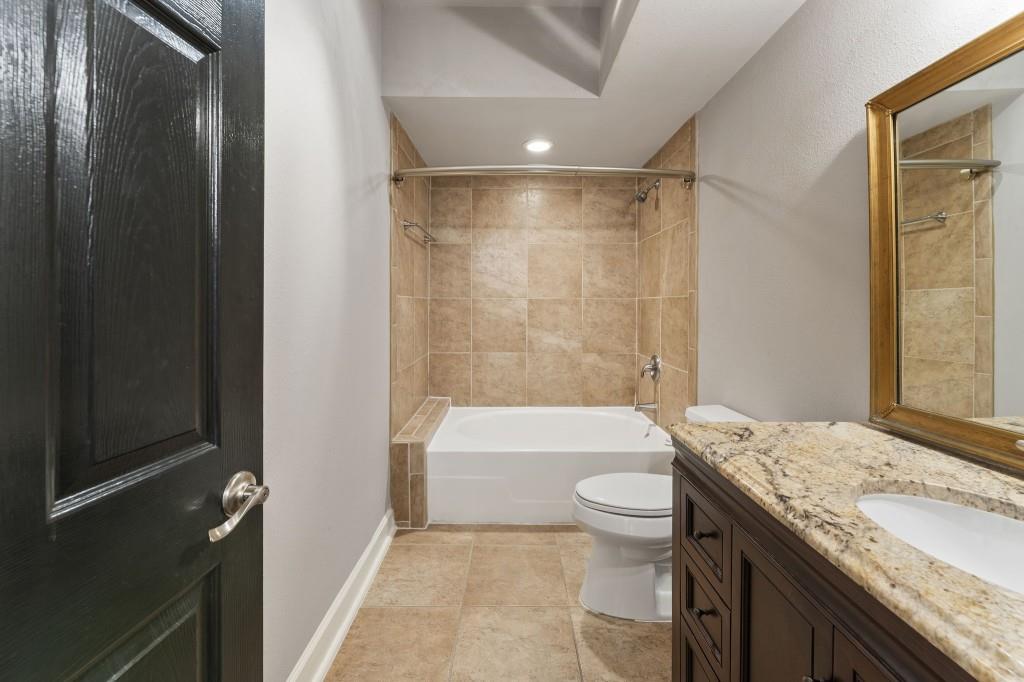 3777 Peachtree Road NE Unit 632