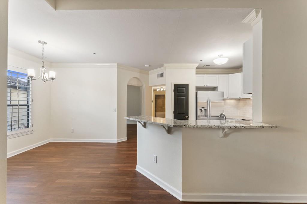 3777 Peachtree Road NE Unit 632