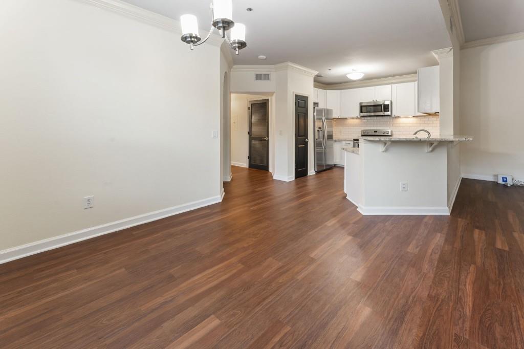 3777 Peachtree Road NE Unit 632