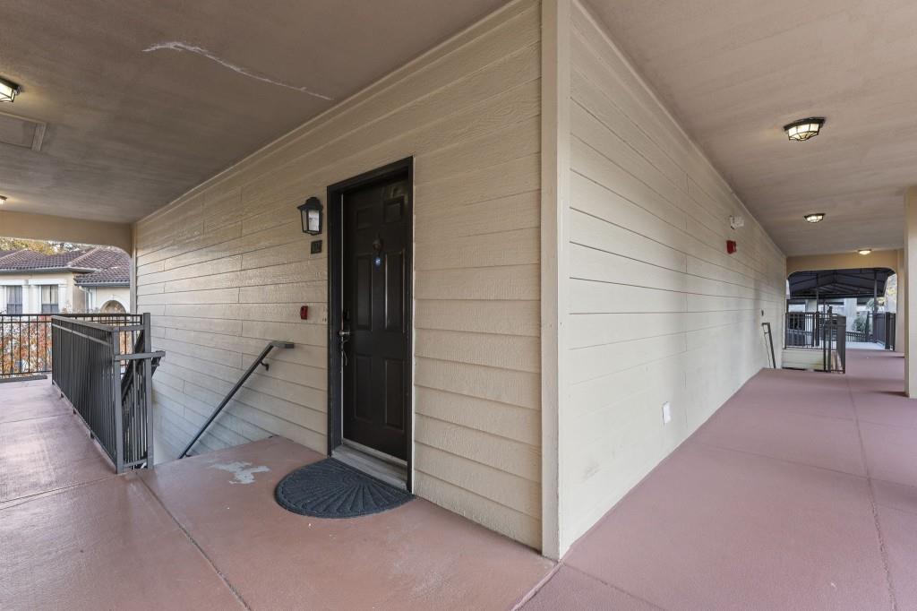 3777 Peachtree Road NE Unit 632