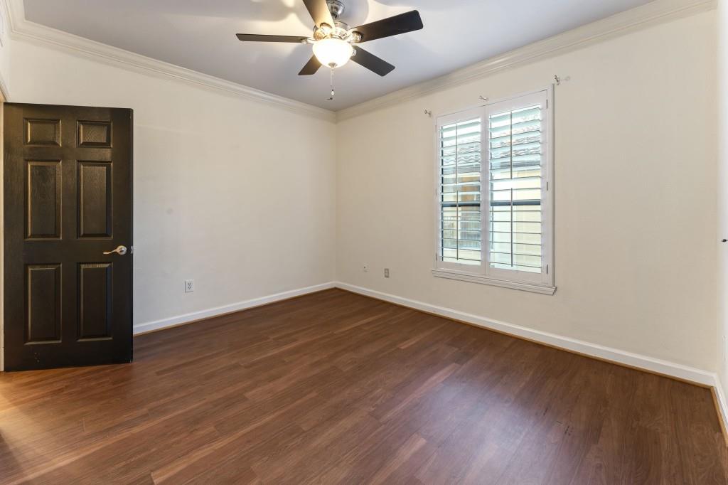 3777 Peachtree Road NE Unit 632