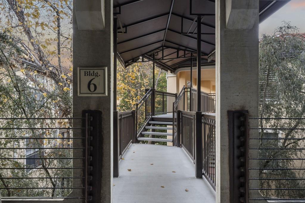 3777 Peachtree Road NE Unit 632